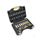 DOPPENDOOS 49 STUKS 3/8" (FD) IR102678