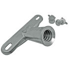 Adapter  Europe  voor Pinguin spackmessen