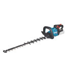 Accu heggenschaar 60cm 40Vmax in terugsnoeiuitvoering (zonder accu's noch lader)