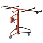 PLATENLIFT LEVPANO II