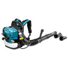 MM4 ruggedragen bladblazer 52,5cc 1,8kW15m³/min.