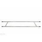LEUNING 245