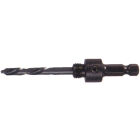 Uni-Drive Quick Change System O 14-30 mm(EX LX 30005-5L)