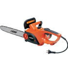 ELEKTR. KETTINGZAAG 2400W 40CM 230V