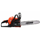 KETTINGZAAG CS3510ESAC 34.4CC 1.5kW2.1PK