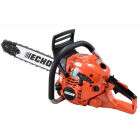 ECHO KETTINGZAAG CS-501SX-NC.325 INCH 95TXL