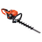 HEGGENSCHAAR 21.2CC 0.6KW 0.8PK HC2020SNIJLENGTE 53.4CM