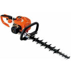 HEGGESCHAAR HCR1501 MES 44.4CM DRAAIBAREHANDGREEP