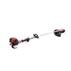 BOSMAAIER 25,4CC 1,04kW ES START 6,0KG