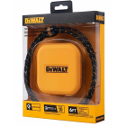 DEWALT DRAADLOZE QI LADER