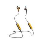 DEWALT BLUETOOTH OORTJES MET MICROFOON