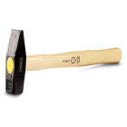 Bankhamer Hout 500gr