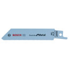 REC. S522EF 2PC   FLEXIBLE FOR METAL