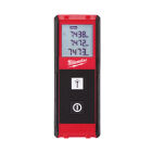 LDM 30 Laserafstandsmeter