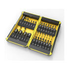 BITSSET 42ST IMPACT IR201277
