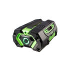 BATTERIJ 5.0Ah 56V BA2800E