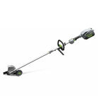 EGO MULTITOOL KANTSNIJDER DEEL EA0800E