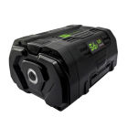 EGO ACCU BA5600T 10Ah