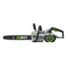 EGO KETTINGZAAG CS1610E