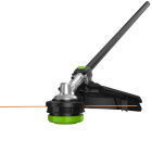 STA1600E TRIMMER DEEL (POWER LOAD)