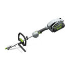 EGO POWER UNIT PH1400E MULTITOOL