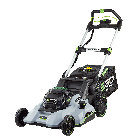 GAZONMAAIER 42CM KUNSTSTOF ZELFR.KIT (BA1400T+CH2100E) LM171E-SP