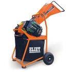 MAESTRO COUNTRY E-POWER E-DC 3200W/56V