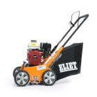 VERTICUTEERMACHINE E401 VM 4PK  HONDAGX