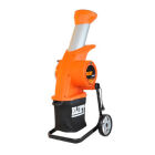VERSNIPPERAAR NEO2 4.0PK 3000W 230V