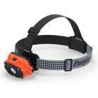 ENERGIZER HOOFDLAMP MULTIUSE RECHARGE