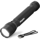 ENERGIZER TACTICAL RECHARGEABLE 700LUMEN