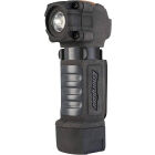 ENERGIZER ZAKLAMP HARDCASE MULTI-USE1xAA