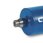 CARAT BOOR PREMIUM O51x420x1/2  G