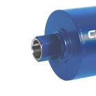 CARAT BOOR PREMIUM 151x420x5/4 UNC