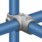 Combi T-kruisstuk 1 1/4 inch