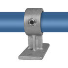 Leuningdrager 1 1/4 inch