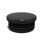 TYPE 74 1  (33,7MM) PLASTIC DOP