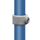 Borgring 1 1/2 inch