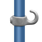 Haak 1 1/2 inch