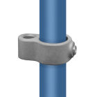 Scharnieroog 1 1/2 inch