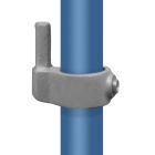 Scharnierpen 3/4 inch