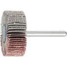 SLIJPWAAIER F 4015/6 A  80