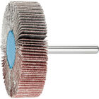 SLIJPWAAIER F 6015/6 A  80