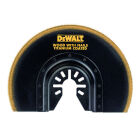 TIT. SEGMENTZ. GEBOGEN 102MM