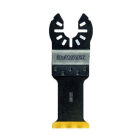 TIT. INVALZ. METAAL 43X31MM