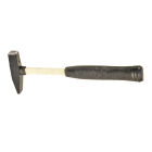 BANKHAMER 600G MET GLASVEZELSTEEL