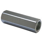 Adapter M 14i - M 14i (EX EE 12043)