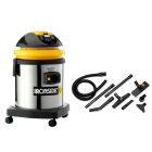 STOFZUIGER 37L W&D D.40MM IR217109