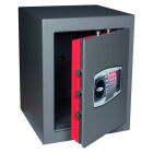 DPE 7P Safe S2 / LFS30