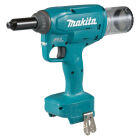 ACCU KLINKNAGELPISTOOL LXT 18V 2.4-4.8